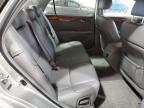 2007 Toyota Avalon Xl للبيع في Sandston، VA - Rear End