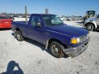 1995 Ford Ranger  for Sale in Prairie Grove, AR - Front End