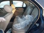 2003 ROVER 75 CONNOIS for sale at Copart BRISTOL