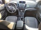 2014 Ford Escape Se en Venta en Exeter, RI - All Over
