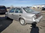 1999 Toyota Corolla Ve за продажба в Albuquerque, NM - Front End