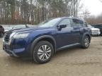 Hampton, VA에서 판매 중인 2023 Nissan Pathfinder Sl - Rear End