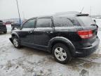 2013 Dodge Journey Se na sprzedaż w Woodhaven, MI - Front End