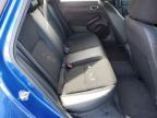 Brookhaven, NY에서 판매 중인 2024 Honda Civic Sport - Front End