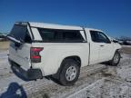 2024 Nissan Frontier S for Sale in Elgin, IL - Front End