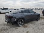 2023 Toyota Crown Xle en Venta en Houston, TX - Front End