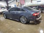 2017 Audi A6 Premium zu verkaufen in West Mifflin, PA - All Over