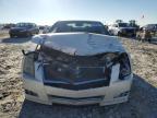 2011 Cadillac Cts Performance Collection للبيع في Loganville، GA - Front End