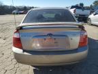 2005 Kia Spectra Lx للبيع في Austell، GA - Front End