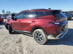 Houston, TX에서 판매 중인 2024 Kia Sportage Sx Prestige - Front End