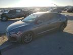 2018 Hyundai Elantra Sel zu verkaufen in Grand Prairie, TX - Minor Dent/Scratches
