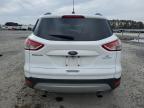 2014 Ford Escape Se продається в Lumberton, NC - Side