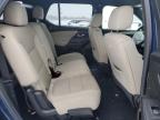 2022 Chevrolet Traverse Ls for Sale in Wayland, MI - Front End