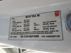 2018 Tesla Model 3  იყიდება Sun Valley-ში, CA - Side