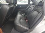 2005 Buick Lacrosse Cxl for Sale in Cicero, IN - All Over