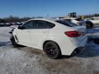 2018 BMW X6 XDRIVE35I for sale at Copart ON - COOKSTOWN