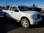 2009 Ford F150 Super Cab for Sale in Denver, CO - Burn