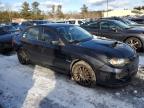 2011 Subaru Impreza Wrx for Sale in Exeter, RI - Rear End