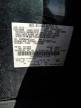 2010 Ford Taurus Sho for Sale in Ham Lake, MN - Side