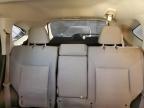 2016 Honda Cr-V Ex for Sale in Los Angeles, CA - Front End