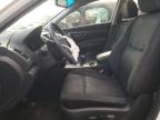 Windsor, NJ에서 판매 중인 2016 Nissan Altima 2.5 - All Over