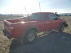 2003 Ford Ranger Super Cab продається в Airway Heights, WA - Rollover