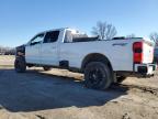 2024 Ford F250 Super Duty na sprzedaż w Wichita, KS - Front End