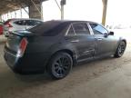 2012 Chrysler 300 Limited for Sale in Phoenix, AZ - Front End