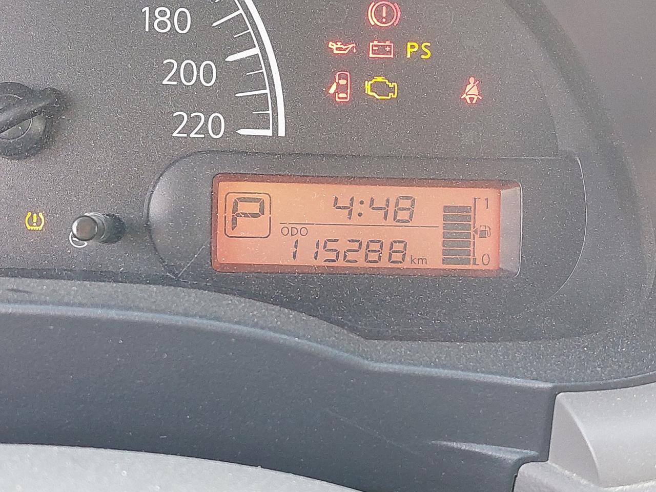 MDHBN7AD1LG726269 - 2020 Nissan SUNNY - #43297955