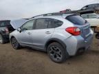 2014 Subaru Xv Crosstrek 2.0 Premium продається в Brighton, CO - Side