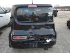 2009 Nissan Cube Base na sprzedaż w Bridgeton, MO - Rear End