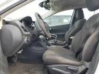 2015 Dodge Dart Se for Sale in Kapolei, HI - Front End