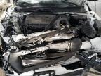 2025 Honda Pilot Exl for Sale in Blaine, MN - Front End