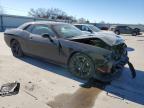 2020 Dodge Challenger R/T for Sale in Wilmer, TX - Front End