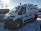 2023 Ram Promaster 2500 2500 Standard for Sale in Elgin, IL - Front End
