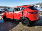 2020 Chevrolet Blazer Rs for Sale in Louisville, KY - Front End