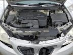 2007 Pontiac G6 Value Leader zu verkaufen in Baltimore, MD - Front End