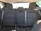 2023 Ford Escape Active for Sale in Haslet, TX - Front End