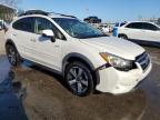 2014 Subaru Xv Crosstrek 2.0I Hybrid продається в Harleyville, SC - Front End