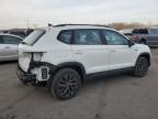 2023 Volkswagen Taos S للبيع في Glassboro، NJ - Rear End