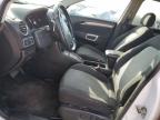 2012 Chevrolet Captiva Sport за продажба в Bakersfield, CA - Normal Wear