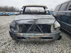1998 Dodge Ram 1500  for Sale in Memphis, TN - Burn