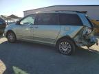 2008 Toyota Sienna Xle for Sale in Austell, GA - Rear End