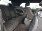 2015 Dodge Challenger Sxt for Sale in Anthony, TX - Front End
