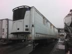 2015 Wabash Reefer en Venta en Dyer, IN - Rear End