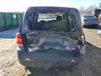 2005 Ford Escape Xls zu verkaufen in Spartanburg, SC - Rear End