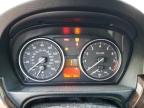 2010 Bmw 328 Xi Sulev de vânzare în Finksburg, MD - Mechanical
