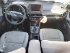 2022 Hyundai Kona Sel for Sale in Central Square, NY - All Over