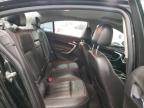 2015 Buick Regal  en Venta en Wayland, MI - Front End