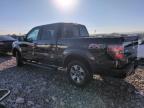 2012 Ford F150 Supercrew იყიდება Magna-ში, UT - Front End